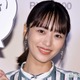 3児の母・近藤千尋「朝4時半からコロッケ揚げた」品数豊富な手作り弁当公開「詰め方が上手で真似したい」「彩り綺麗」と反響 画像