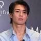 サッカー日本代表・中村敬斗選手、“ソックス問題”に言及「動じてました」次のW杯見据え決意語る 画像