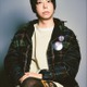 元UNISON SQUARE GARDEN鈴木貴雄、音楽事務所「MY FLAGMENT」設立 アーティストマネジメント手掛ける 画像