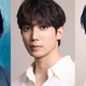 SixTONES京本大我・有澤樟太郎・伊藤あさひのトリプルキャストでミュージカル「モーツァルト！」上演決定【日程】 画像