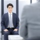 東大生の就職先「官僚」が人気急上昇。人事に言われたら「不合格決定」と噂のひと言とは 画像