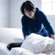 不登校児の親は「子どもから意識を剥がす」練習をするほうがいいかもしれない【不登校ラジオ・ダイジェスト】 画像