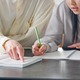 不登校の子どもの「高校進学」意外な現状とは？早めに知っておいたほうがいいことは【不登校ラジオ・ダイジェスト】 画像