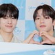 DXTEEN福田歩汰、ONE LOVE ONE HEART相原一心とのカップル役で「めちゃくちゃ意識した」ことは？撮影秘話も明らかに【Your Sky ハレのち恋】 画像