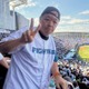 伊集院光、レギュラー務める「ぽかぽか」出演を一時見合わせ「もう腰が限界です」 画像