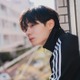 元JO1鶴房汐恩（BONBON.）CDリリース決定「是非全ての楽曲、歌詞メロディー共に楽しんでもらえたら」 画像
