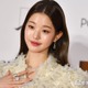 IVEウォニョン、黒髪前髪ありのハロウィンディズニー秘蔵ショット公開「思い出共有してくれて嬉しい」「オーラが隠せてない」の声 画像