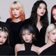 HANA「ADDICTION」アンバサダー就任「自分らしさ」テーマに洗練されたリップの世界観を表現 画像