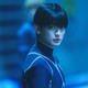 潔（高橋文哉）が取った行動は？『ブルーロック』“オニごっこ”新映像 挿入歌はFukaseが担当 画像