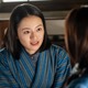 【風、薫る 第84回あらすじ】りん、新潟から帰ってくる 直美は文に病状伝える 画像