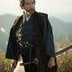 『黒牢城』10億円突破！黒沢清監督史上最高興収　本木雅弘「きっと村重も驚いている」  本編冒頭映像が初公開 画像