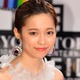 島崎遥香、共演した男性アイドルファンから殺害予告が届いた過去を告白 画像