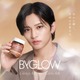 timelesz猪俣周杜、育てたいのは“アイドルとしての自分”大人の魅力際立つ「ByGLOW」新テレビCM公開 画像