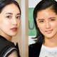 藤井夏恋、姉・萩花との仲良し姉妹ショット公開「遺伝子強すぎる」「笑顔が似てる」と反響 画像