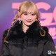 2児の母「今日好き」重川茉弥、6歳迎えた長女とディズニー満喫「大きくなってる」「ラプンツェルドレス似合ってる」の声 画像