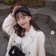 サッカー日本代表 上田綺世選手の美人妻、0歳長女との里帰り中の親子ショット披露「すくすく成長してる」「美しすぎるママ」の声 画像