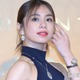 佐藤晴美、美ボディ際立つ水着ショット公開「惚れ惚れするほど美しい」「憧れのスタイル」と反響 画像