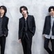 WANDS、第5期としての活動終了を発表 2027年3月にラストライブツアー開催 画像
