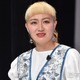 1児の母・丸山桂里奈、滑り台付きの自宅プール公開「想像以上に大きくてびっくり」「子どもが喜ぶやつ」と反響 画像