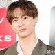 野村康太「ブルーロック」イベント前日に共演者とサウナへ「みんなその日のためにビジュを整えて」 画像
