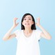 「さすがに限界でした…」男性たちがアラフォー彼女から逃げ出した本当の理由とは 画像