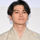 眞栄田郷敦、板垣李光人ときょうだいに見えてきた共演者とは【大空港～GATE24～】 画像