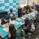 【夏休み2026】こども霞が関見学デー、数検など9団体が「検定体験」7/29・30 画像