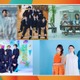timelesz・Number_i・ME:I TSUZUMIら、7月30日放送音楽番組「STAR」出演アーティスト発表 画像