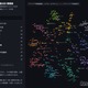 【共通テスト2027】「情報I」プログラミング徹底攻略…駿台が特別講義 画像