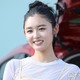 古畑星夏「ファンイベントに向けて」暗めヘアカラーにイメチェン「大人の魅力アップ」「雰囲気変わる」と反響 画像