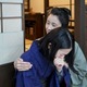 「風、薫る」“直接的描写なし”セリフで明かされた死去＆親子確定の演出に反響「レアケース」「涙腺崩壊」【ネタバレあり】 画像