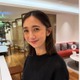 TBS近藤夏子アナ、子供とプール楽しむ様子公開「可愛くて尊い」「癒し空間」と反響 画像