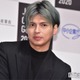 川崎希の夫・アレクサンダー、“朝練”グランドピアノを弾く息子公開「スポーツも楽器も出来て凄い」「立派」 画像