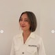 第1子出産のTBS美人アナ「一番あって良かった」ベビーグッズをサイズアウト「成長の記念になる写真素敵」「大きくなりましたね」と反響 画像
