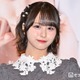 ≠ME尾木波菜、左第1肋骨不全骨折 一定期間一部パフォーマンスを制限へ「基本的にはとても元気です」 画像