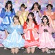 SWEET STEADY「Mステ」単独初出演 知名度一気に押し上げたバズ曲披露「念願」「泣ける」と反響続々 画像