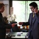 IMP.メンバー全員で初ドラマ“裏社会の住人”に「世にも奇妙な物語」FODオリジナルエピソード出演【コメント】 画像