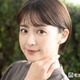 フジ宮司愛海アナ、トマト＆大葉トッピングのそうめん公開「盛り付けのセンス抜群」「見てるだけで涼しくなる」の声 画像