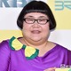 メイプル超合金・安藤なつ、豆腐×クリームチーズの和風ポテサラ公開「ヘルシーで美味しそう」「意外な組み合わせ」の声 画像