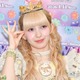 FRUITS ZIPPER早瀬ノエル、男装姿が話題「まさに美少年」「完成度高すぎる」 画像