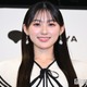 乃木坂46川崎桜、ミニ丈ワンピ×タイツから美脚披露「頭身バランスが神」「美しい」と絶賛の声 画像