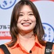 スピードワゴン井戸田潤の美人妻、長男への洋食料理公開「栄養バランスが素晴らしい」「カフェみたいでおしゃれ」と反響 画像