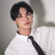 「今日好き」榎田一王（いおう）、白タンクトップ姿で際立つ肉体美「甘い顔立ちとのギャップがすごい」「惚れ惚れする」と反響 画像