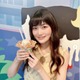 早見沙織、ノースリワンピオフショット公開「凛としててかっこいい」「スタイル抜群」の声 画像