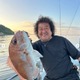 葉加瀬太郎、娘の27歳誕生日で顔出し2ショット公開「美人すぎる」「理想の父親」の声 画像