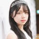 16歳の新人女優・手島柚葉、初挑戦の表舞台でグランプリ 映画出演に緊張も「努力を重ねていけたら」【「bijoux 新⼈発掘オーディション2026」インタビュー】 画像