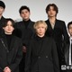 【BE:FIRST初スタジアムライブ】アマプラ配信スタート 5万人熱狂・新フェーズ刻んだ瞬間6選 画像