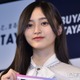 乃木坂46井上和、美肌輝くオフショル姿にファン絶賛「透き通るような美肌」「肩のラインが美しい」 画像