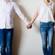 ある日突然訪れた「不倫のきっかけ」。マジメだった私がアラフォーで道を踏み外した理由【生の声】 画像
