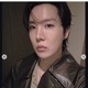 J-HOPE、ワールドツアー・ベルギー公演のオフショット公開「ギャップがかっこいい」「満喫してる」と反響 画像
